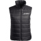 adidas TERREX Multi Essentials Climawarm Steppweste Damen KA9737 - black S
