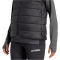 adidas TERREX Multi Essentials Climawarm Steppweste Damen KA9737 - black S