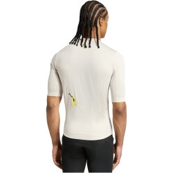 adidas Tempo Cycling Community Fahrradtrikot Herren...