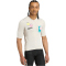 adidas Tempo Cycling Community Fahrradtrikot Herren JX8755 - alumina M