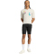 adidas Tempo Cycling Community Fahrradtrikot Herren JX8755 - alumina M