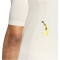 adidas Tempo Cycling Community Fahrradtrikot Herren JX8755 - alumina M
