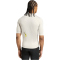 adidas Tempo Cycling Community Fahrradtrikot Herren JX8755 - alumina M