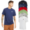 NIKE Sportswear Freizeit T-Shirt Herren