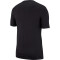 NIKE Sportswear Freizeit T-Shirt Herren