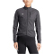 adidas The Wind.Rdy Bikingjacke Damen IK5674 - black L
