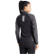 adidas The Wind.Rdy Bikingjacke Damen IK5674 - black L