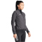 adidas The Wind.Rdy Bikingjacke Damen IK5674 - black L