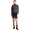 adidas The Wind.Rdy Bikingjacke Damen IK5674 - black L