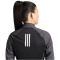 adidas The Wind.Rdy Bikingjacke Damen IK5674 - black L