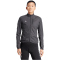 adidas The Wind.Rdy Bikingjacke Damen IK5674 - black L