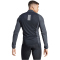 adidas TERREX The Cycling Wind.Rdy Fahrradjacke Herren IK5673 - black XL
