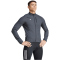 adidas TERREX The Cycling Wind.Rdy Fahrradjacke Herren IK5673 - black XL