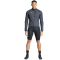 adidas TERREX The Cycling Wind.Rdy Fahrradjacke Herren IK5673 - black XL