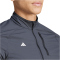 adidas TERREX The Cycling Wind.Rdy Fahrradjacke Herren IK5673 - black XL