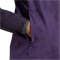 adidas TERREX Multi 2L Rain.Rdy Regenjacke Damen JN0859 - aurora plum/aurora black M