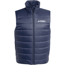 adidas TERREX Multi Essentials Climawarm Steppweste...