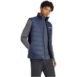 adidas TERREX Multi Essentials Climawarm Steppweste...