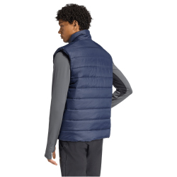 adidas TERREX Multi Essentials Climawarm Steppweste...