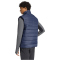 adidas TERREX Multi Essentials Climawarm Steppweste Herren KA9741 - legend ink S
