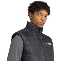 adidas TERREX Multi Essentials Climawarm Steppweste...