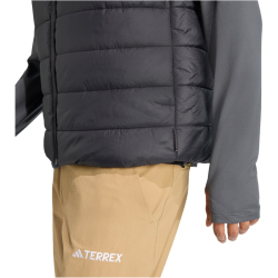 adidas TERREX Multi Essentials Climawarm Steppweste...