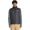 adidas TERREX Multi Essentials Climawarm Steppweste Herren KA9740 - black S
