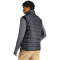 adidas TERREX Multi Essentials Climawarm Steppweste Herren KA9740 - black S