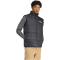 adidas TERREX Multi Essentials Climawarm Steppweste Herren KA9740 - black S