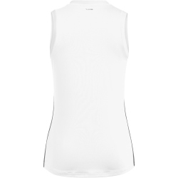 adidas Volleyball Quickset Tanktop Damen JX6490 - white M