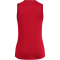 adidas Volleyball Quickset Tanktop Damen JX6487 - team power red 2 M