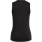adidas Volleyball Quickset Tanktop Damen JX6486 - black M