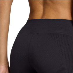 adidas Workout Essentials 4" Leggings Damen JX3902 -...