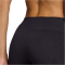 adidas Workout Essentials 4" Leggings Damen JX3902 - black S