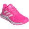 adidas Youngstar Feldhockeyschuhe Kinder JP9815 - lucid pink/cloud white/core black 37 1/3