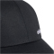 adidas Linear Cap JW0344 - black 52 - 54 cm