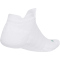 adidas Low Cut Tennissocken JW8554 - white/green 37-39