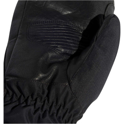 adidas TERREX Gore-Tex Over-The-Cuff Fäustlinge...