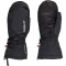 adidas TERREX Gore-Tex Over-The-Cuff Fäustlinge Handschuhe IB2780 - black M