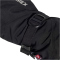 adidas TERREX Gore-Tex Over-The-Cuff Fäustlinge Handschuhe IB2780 - black M