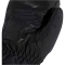 adidas TERREX Gore-Tex Over-The-Cuff Fäustlinge Handschuhe IB2780 - black M