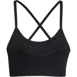 adidas Workout Essentials Low Support Sport-BH Damen...