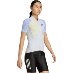 adidas Essentials 3-Streifen Light In Motion Graphic...