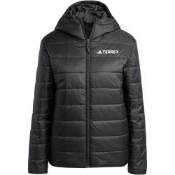 adidas TERREX Multi Essentials Climawarm Steppjacke mit...