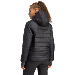 adidas TERREX Multi Essentials Climawarm Steppjacke mit...