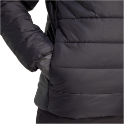 adidas TERREX Multi Essentials Climawarm Steppjacke mit...