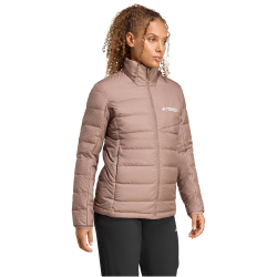 adidas TERREX Multi Light Climawarm Daunenjacke Damen...