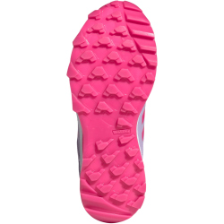 adidas Fabela Rise Hockeyschuhe Damen JP9817 - powder plum/shock pink/shock pink 36 2/3