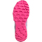 adidas Fabela Rise Hockeyschuhe Damen JP9817 - powder plum/shock pink/shock pink 36 2/3
