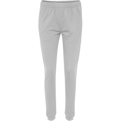 hummel GO Baumwoll Jogginghose Damen